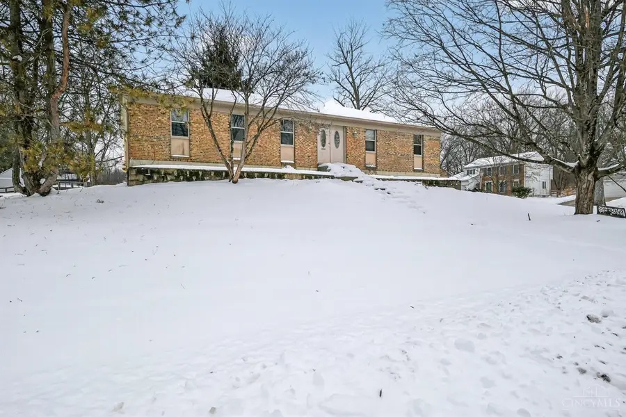 8839 Pollard Place, Landen, OH 45039 - Image #2