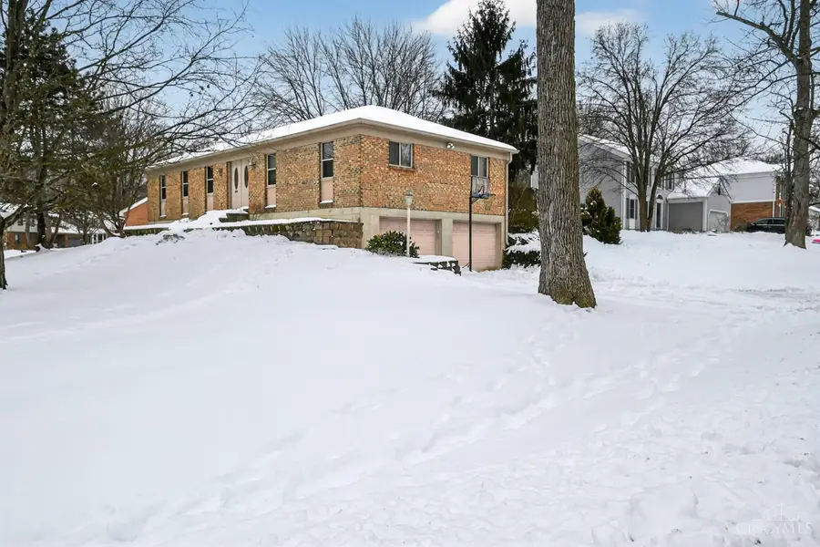 8839 Pollard Place, Landen, OH 45039 - Image #3