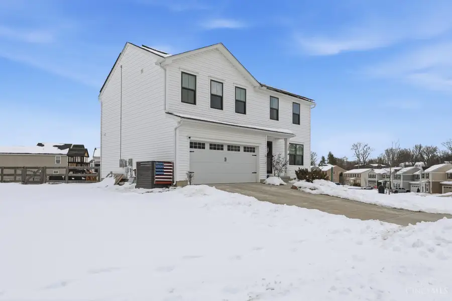 130 Union Station Way, Ohio Township, OH 45157 - Image #2