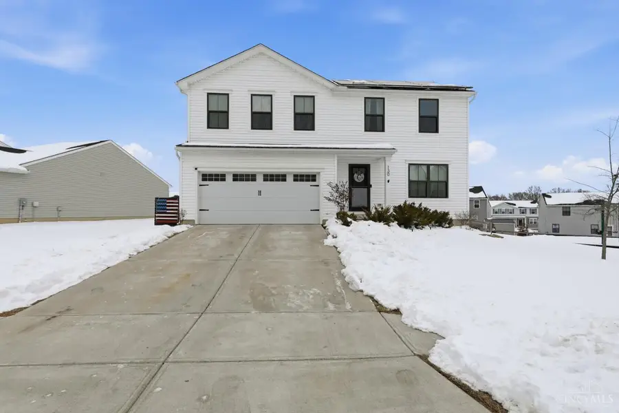 130 Union Station Way, Ohio Township, OH 45157 - Image #3