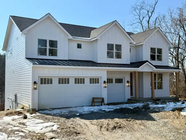 2121 Clough Chase Drive, Anderson Twp, OH 45244