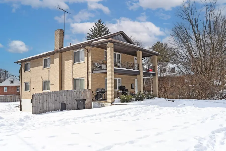 3305 Queen City Avenue, Cincinnati, OH 45238 - Image #2