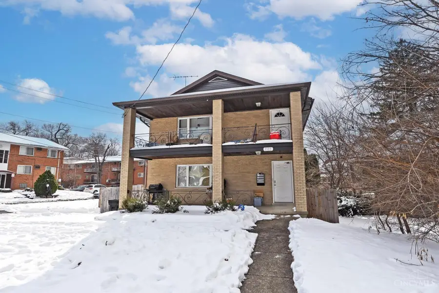 3305 Queen City Avenue, Cincinnati, OH 45238 - Image #3