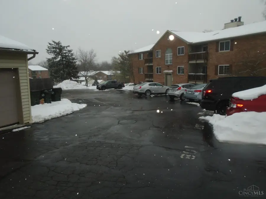 1570 Gelhot Drive #112, Fairfield, OH 45014 - Image #2