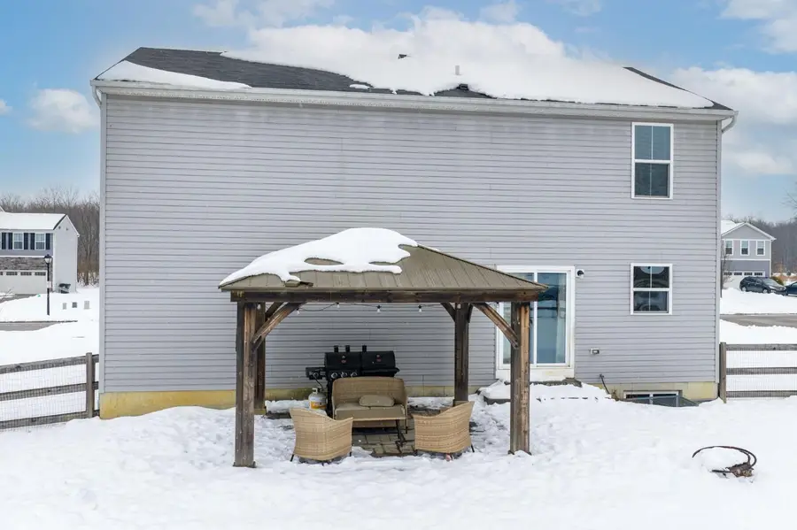 6300 Heatherwood Drive, Goshen Township, OH 45140 - Image #2