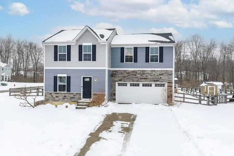 6300 Heatherwood Drive, Goshen Township, OH 45140 - Image #3