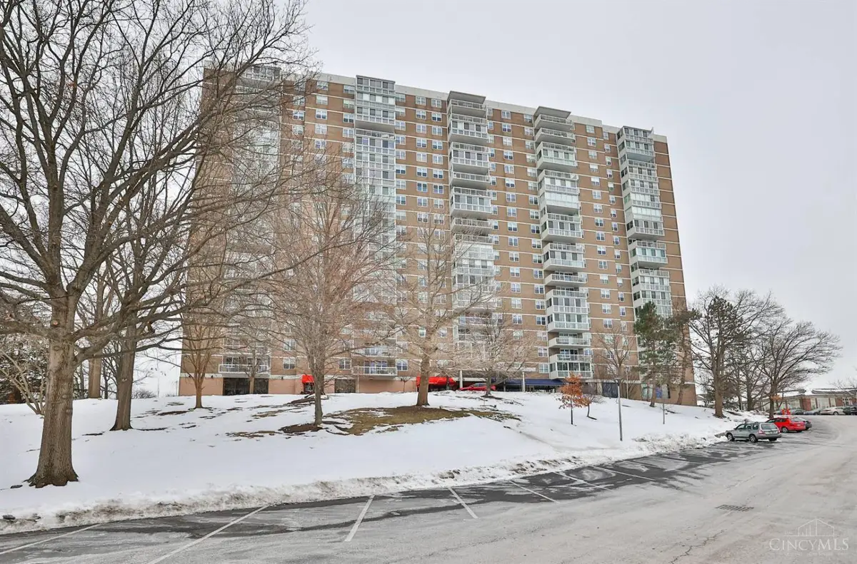 2444 Madison Road #1908, Cincinnati, OH 45208 - Image #1