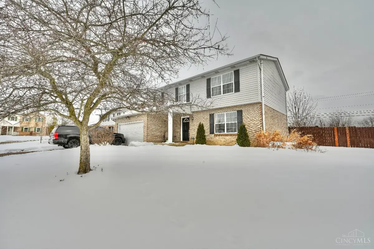 7046 Brady Court, Liberty Township, OH 45044 - Image #1