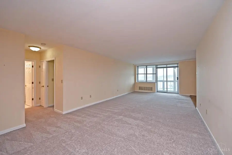2444 Madison Road #1105, Cincinnati, OH 45208 - Image #2