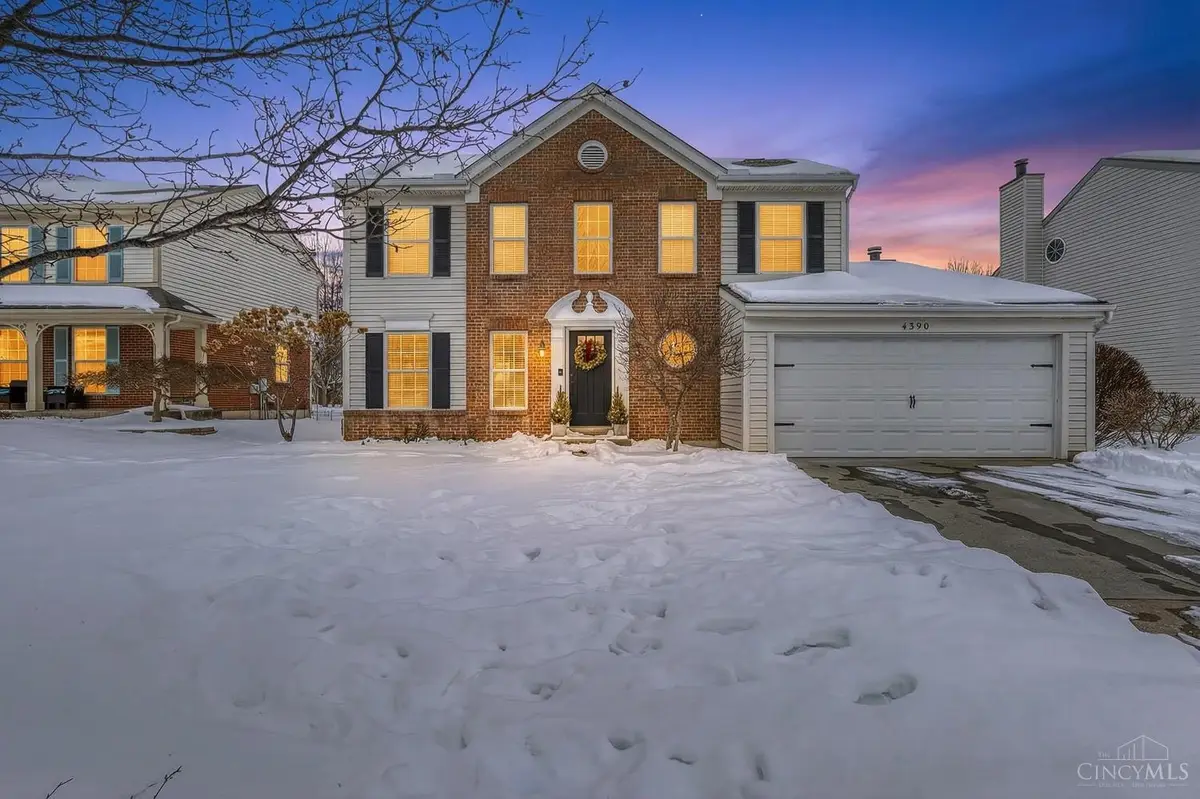4390 S Mallard Cove, Deerfield Township, OH 45040 - Image #1