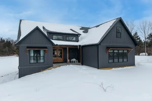 4119 Snow Hill Road, West Harrison, IN 47060