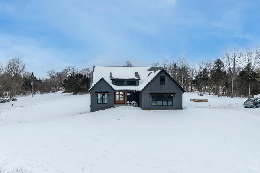 4119 Snow Hill Road, West Harrison, IN 47060 - Image #2