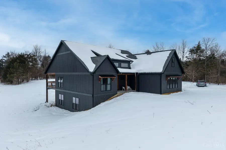 4119 Snow Hill Road, West Harrison, IN 47060 - Image #3