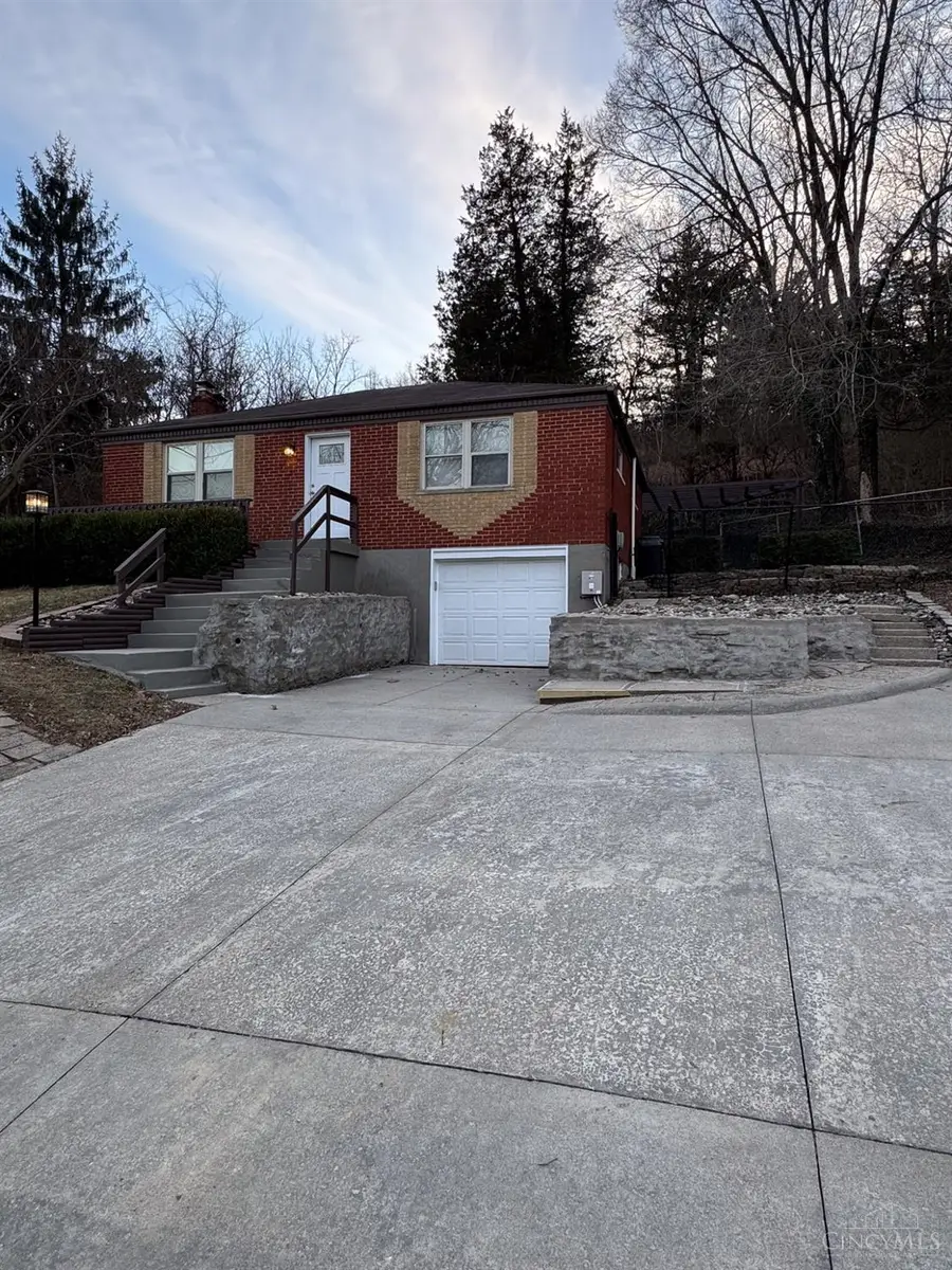 6903 Taylor Road, Green Township, OH 45248 - #3