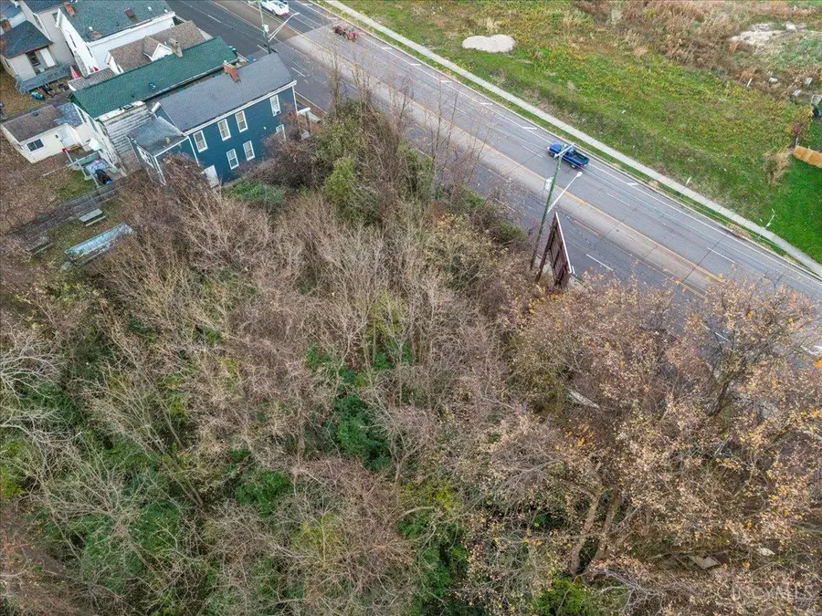 4421 Colerain Avenue, Cincinnati, OH 45223 - Image #2