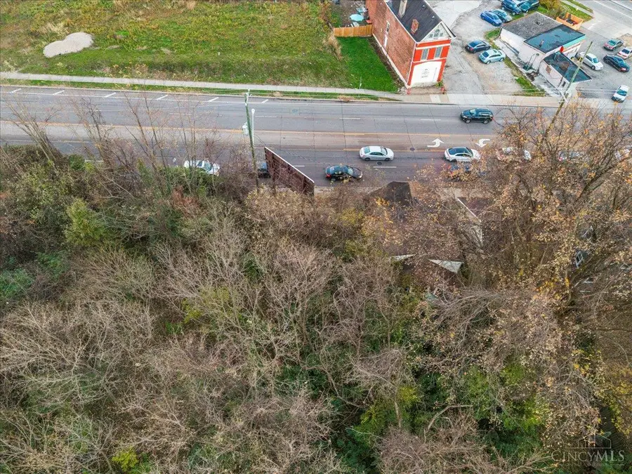 4421 Colerain Avenue, Cincinnati, OH 45223 - Image #3