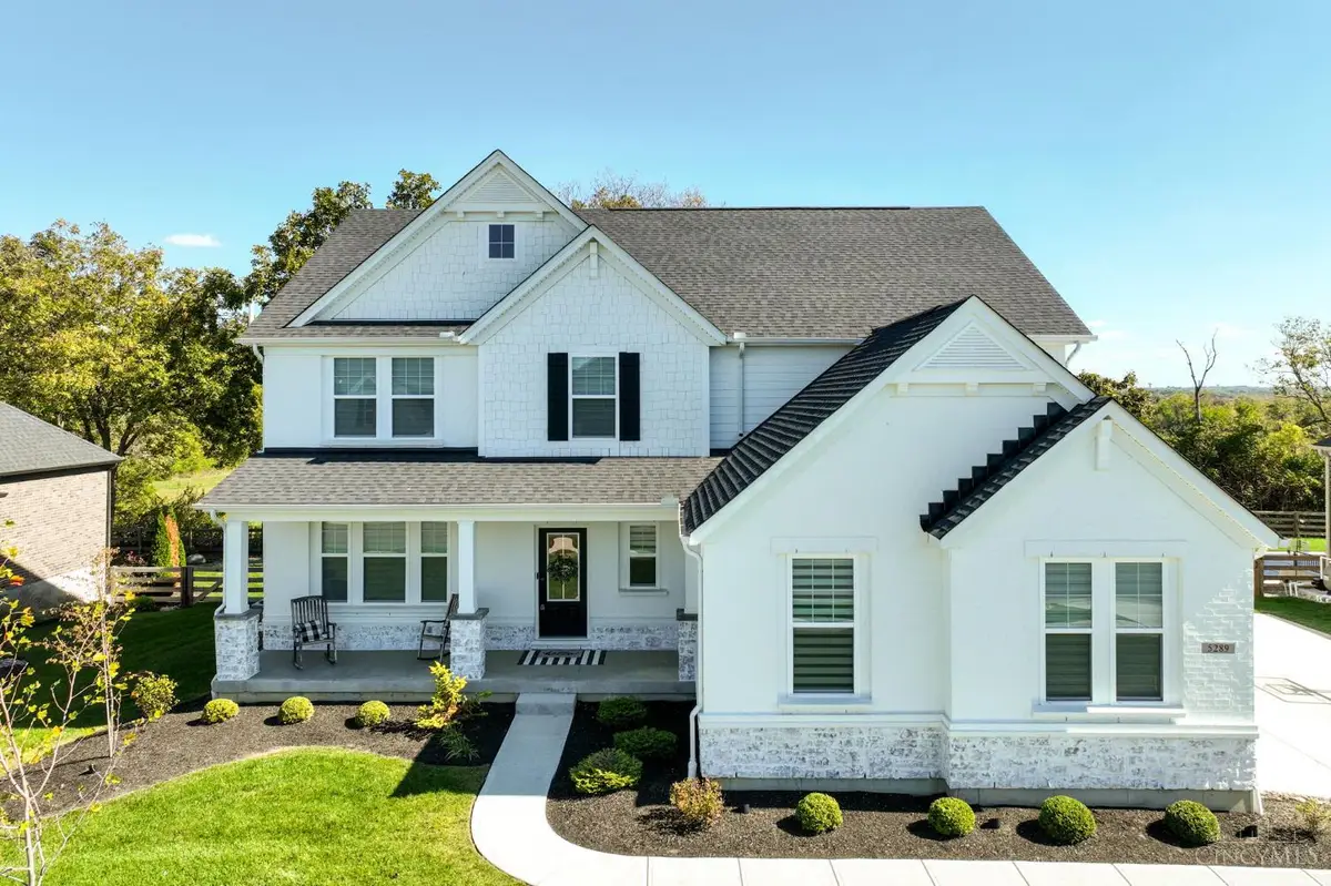 5289 Brougham Lane, Liberty Township, OH 45011 - Image #1