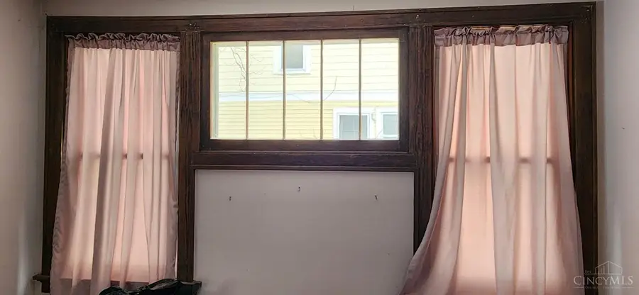 5545 Meryton Place, Cincinnati, OH 45224 - Image #3