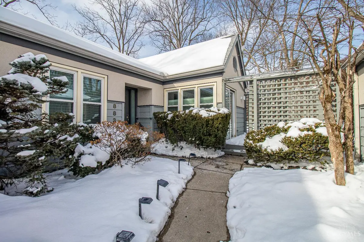 8837 Montgomery Road, Cincinnati, OH 45236 - Image #1