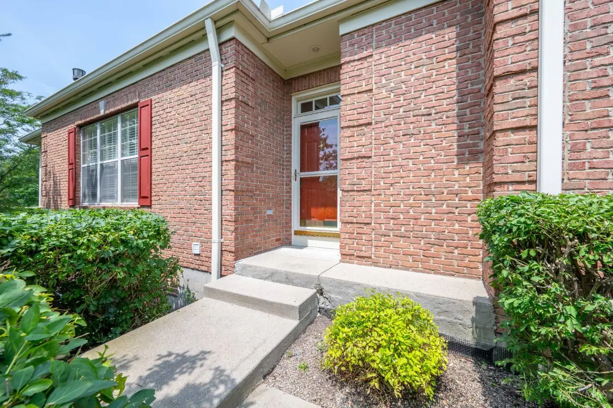 8319 Verbena Lane, Liberty Township, OH 45044 - Image #1