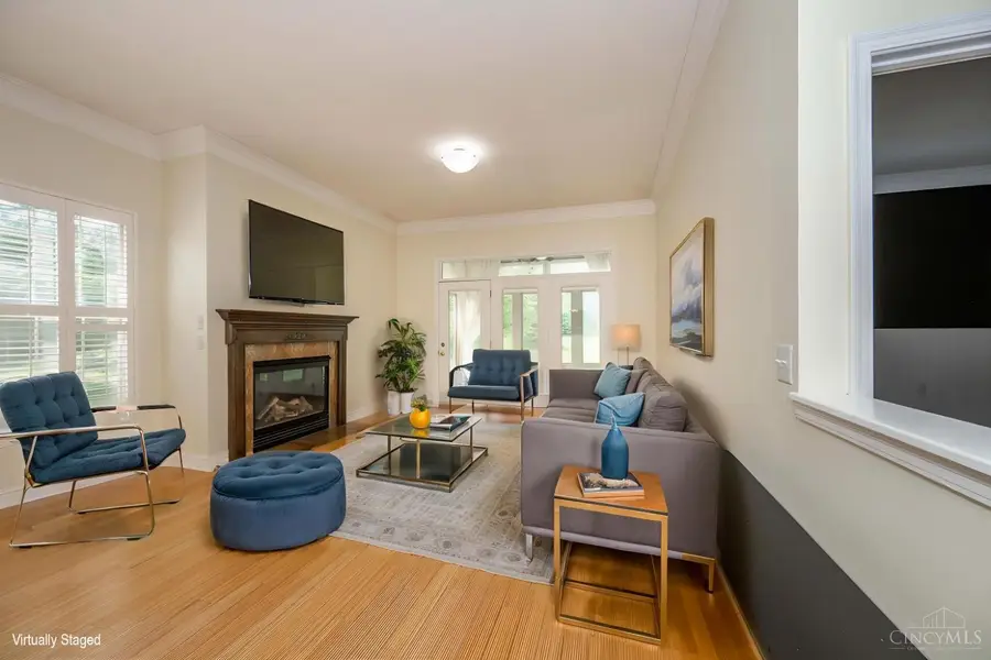 8319 Verbena Lane, Liberty Township, OH 45044 - Image #2