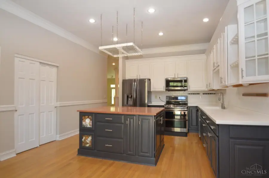 8319 Verbena Lane, Liberty Township, OH 45044 - Image #3