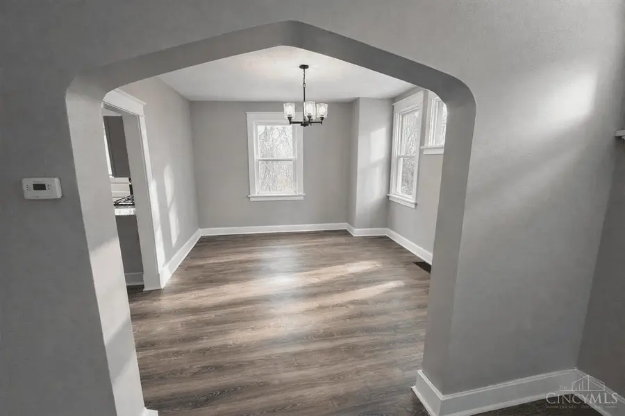 2550 Montana Avenue, Cincinnati, OH 45211 - #3