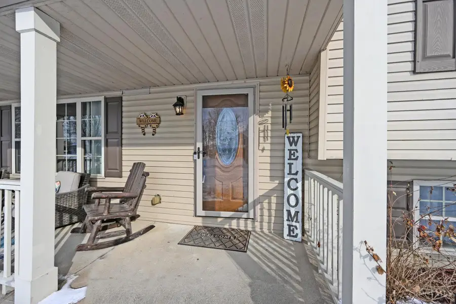 1554 Denny Drive, Amelia, OH 45102 - Image #2