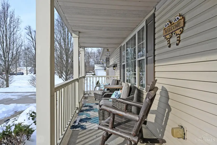 1554 Denny Drive, Amelia, OH 45102 - Image #3