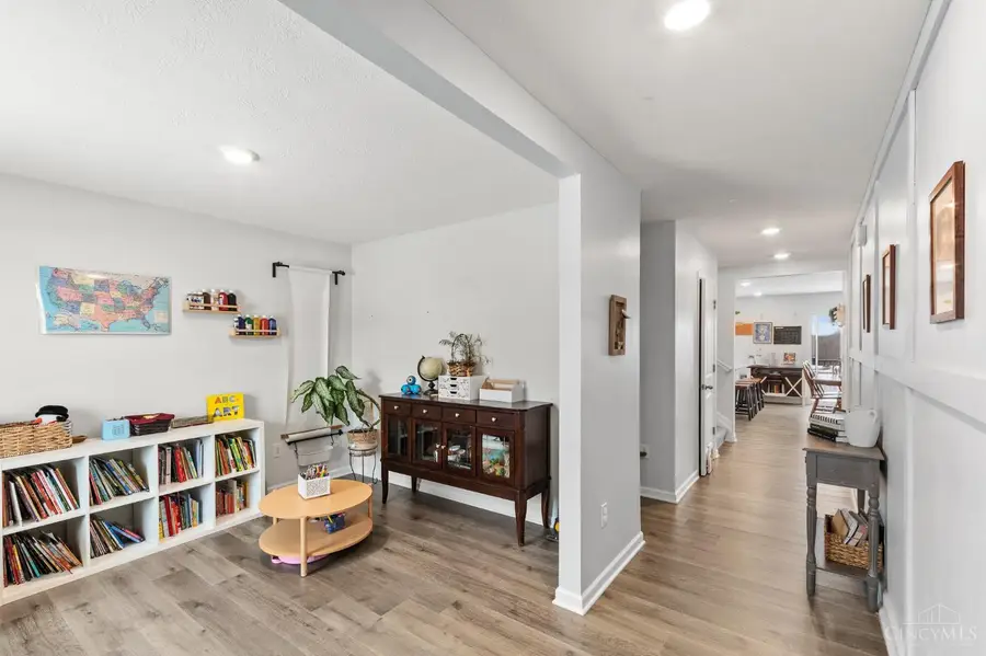 142 Ashburn Way, New Richmond, OH 45157 - #2