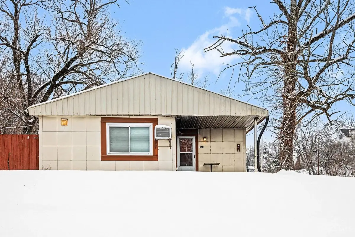 3321 Glenway Avenue, Cincinnati, OH 45205 - #1