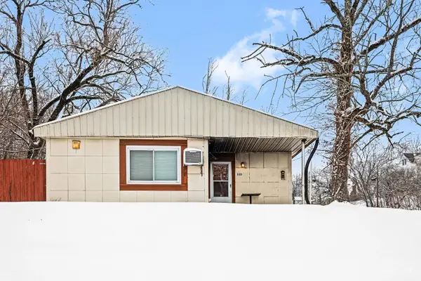 3321 Glenway Avenue, Cincinnati, OH 45205