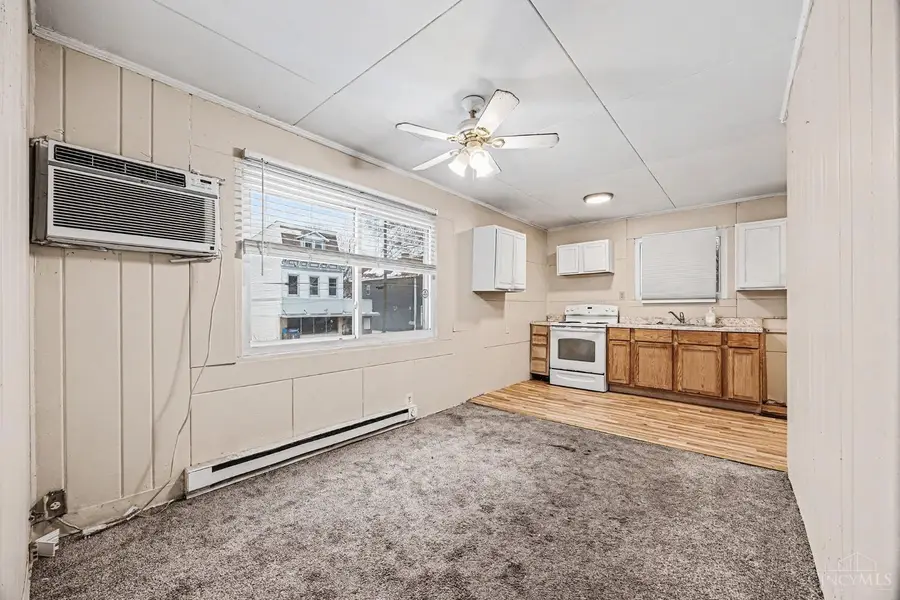 3321 Glenway Avenue, Cincinnati, OH 45205 - #3