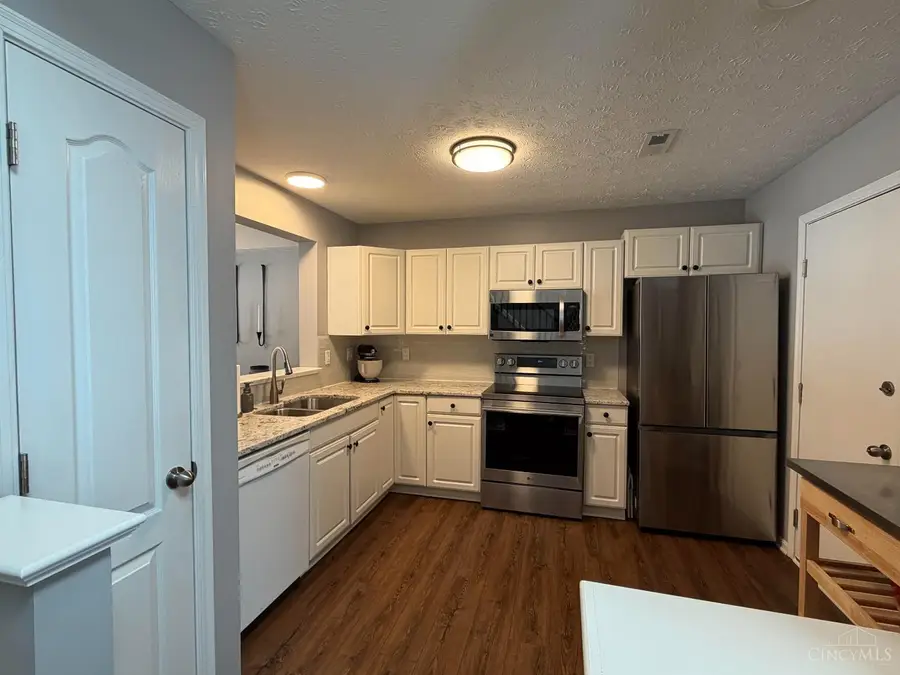 7740 Hackney Circle, Deerfield Township, OH 45039 - Image #3