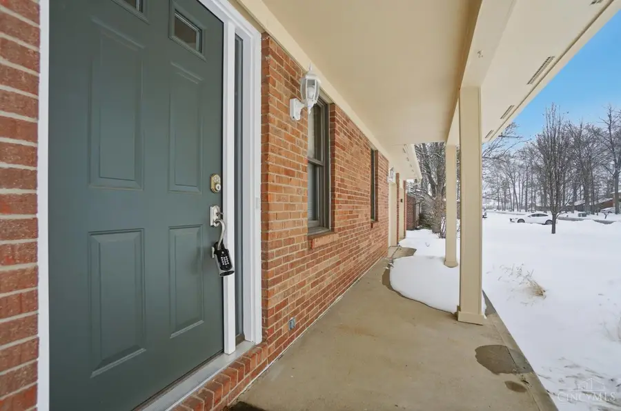 1573 Orchard Valley Drive, Miami Township, OH 45150 - Image #3