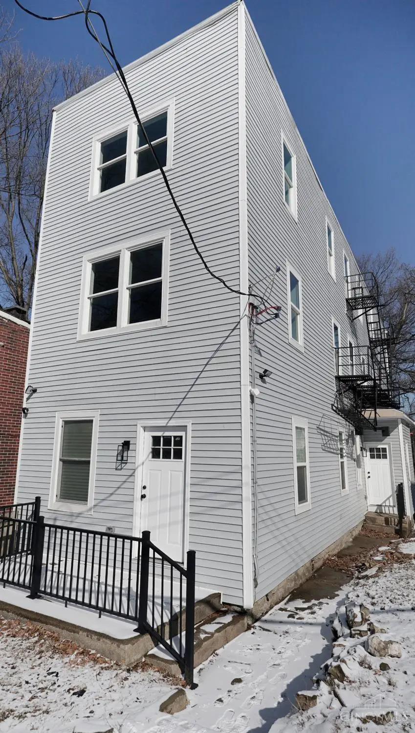 1104 Kottman Street, Cincinnati, OH 45214 - #2