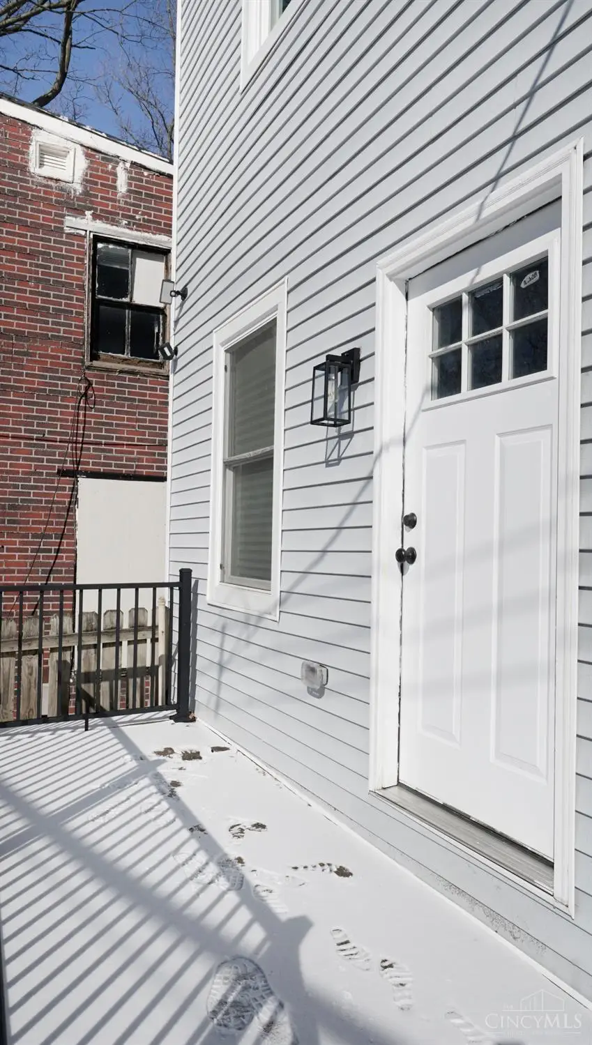 1104 Kottman Street, Cincinnati, OH 45214 - #3