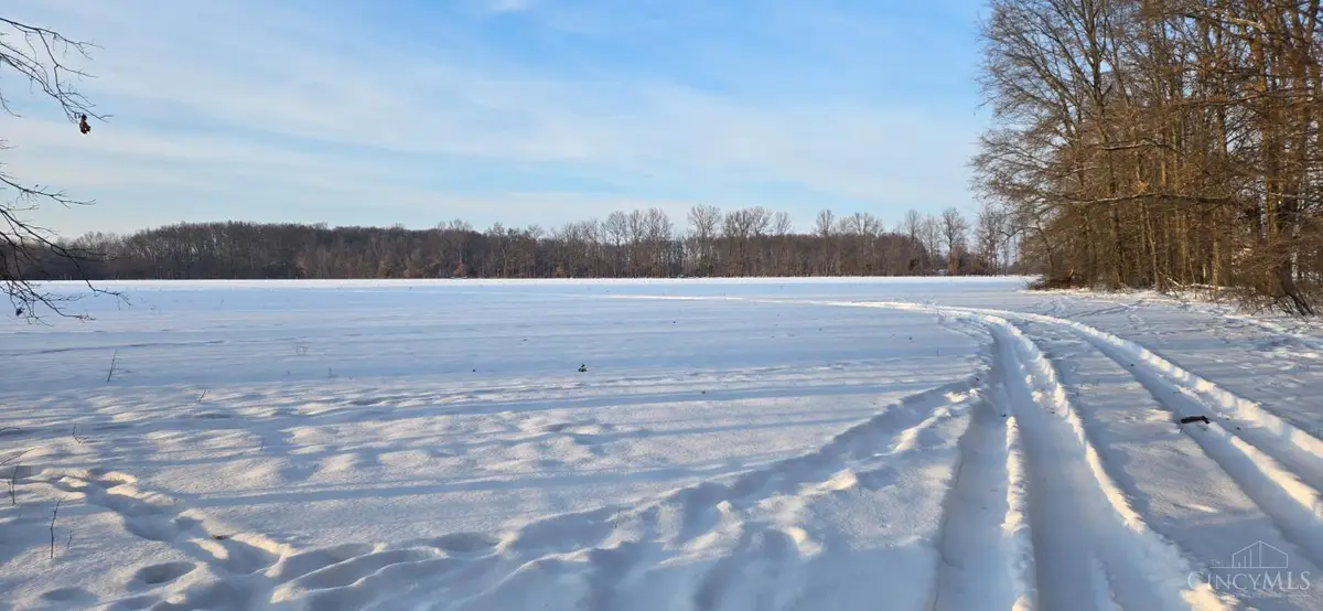 1 Greenbush West Road, Sterling, OH 45176 - #1