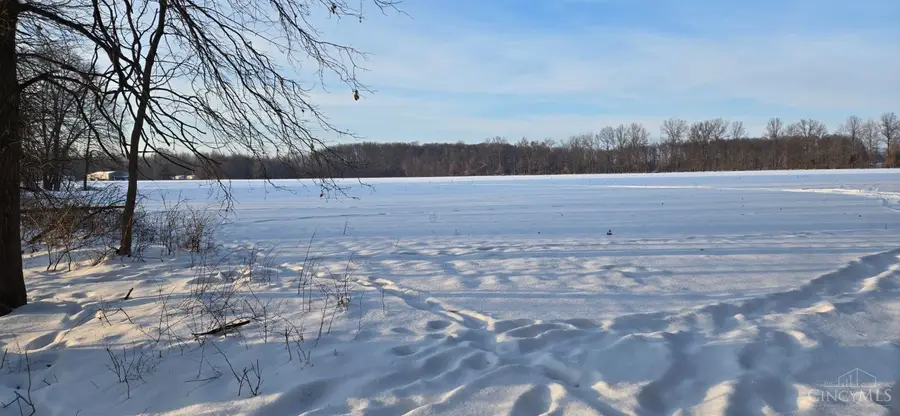 1 Greenbush West Road, Sterling, OH 45176 - #2