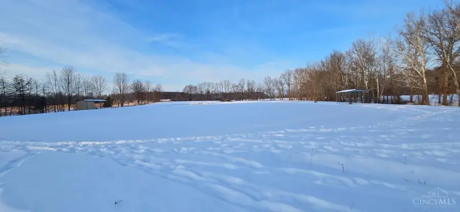 1 Greenbush West Road, Sterling, OH 45176 - #3