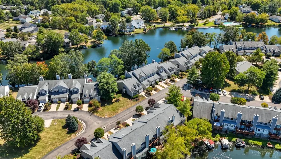 6762 Sandharbor Court, Warren, OH 45039 - Image #2