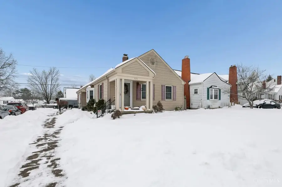 1091 Tiffin Avenue, Hamilton, OH 45015 - Image #2
