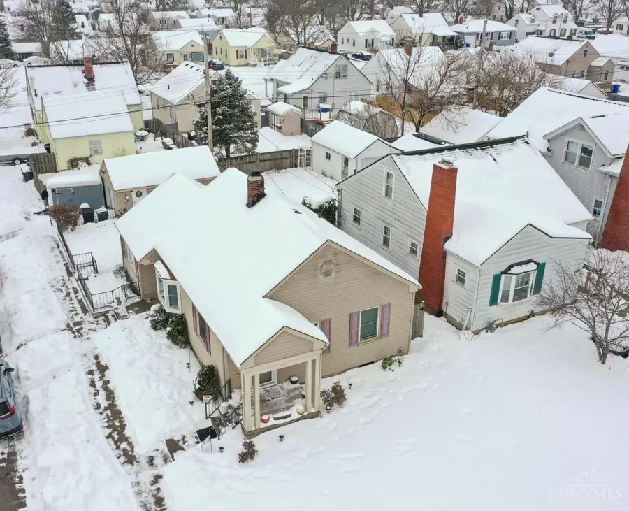 1091 Tiffin Avenue, Hamilton, OH 45015 - Image #3