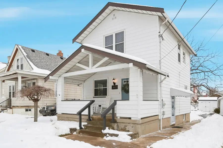 3902 Taft Avenue, Cheviot, OH 45211 - Image #3