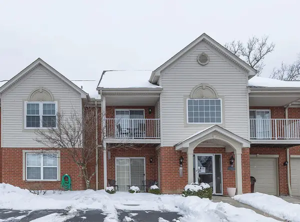 3970 Olde Savannah Drive #3, Colerain Twp, OH 45247