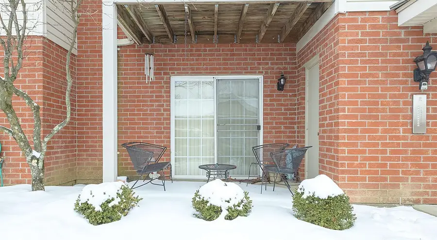 3970 Olde Savannah Drive #3, Colerain Township, OH 45247 - Image #2