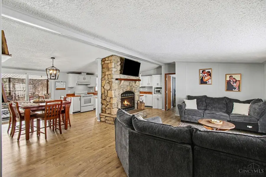 14240 Brier Hill Road, Bainbridge, OH 45612 - Image #3