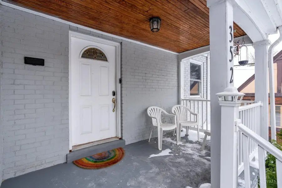 3523 Mary Ann Lane, Cincinnati, OH 45213 - #2