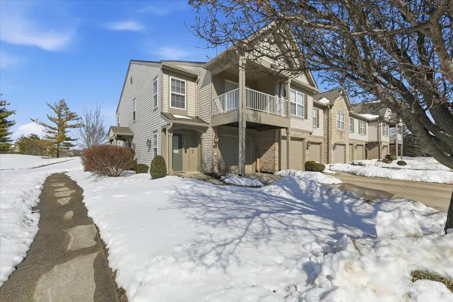 6246 Lake Springs, Mason, OH 45040 - #3