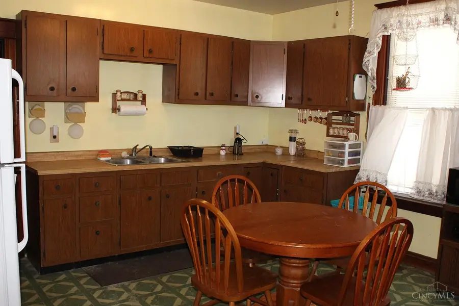 505 E Main Street, Hamersville, OH 45130 - Image #2